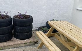 Quirky And Cosy Two Bed In Ferryhill Near Durham!